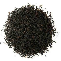 Island Nectar Iced Tea Blend black tea