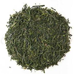 Japanese Sencha Extra Premium green tea