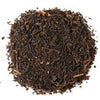 Kenya Lelsa Black Dryer Mouth Kenyan black tea