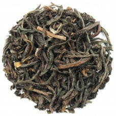 Kenya Kaproret GFOP. Kenyan loose leaf black tea