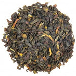 Kenya Lelsa FBOP Fair Trade black tea from Kenya
