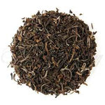 Darjeeling Lingia  2nd flush black tea