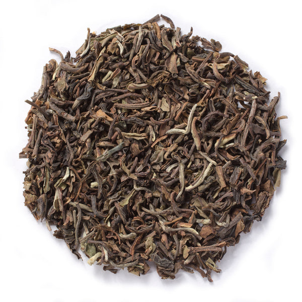 Darjeeling Margaret's Hope Weekly 1 lb Sale