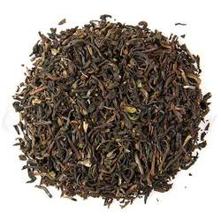 Darjeeling Mim TGFOP1 loose leaf black tea