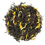 Monk's Blend loose leaf black tea