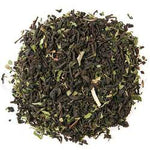 Moroccan Madness loose leaf black tea