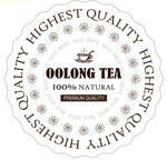 Fujian Oolong - British Tea Centre