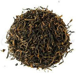 Organic Golden Halo Yunnan loose leaf black tea