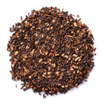 Organic Honeybush loose leaf herbal tea