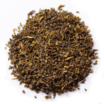 Organic Nilgiri FOP Green loose leaf green tea
