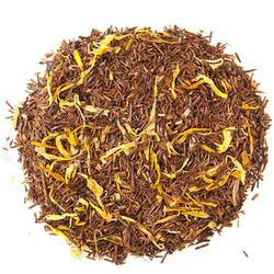 Organic Rooibos Peach 