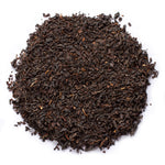 Organic Assam BOP loose leaf black tea