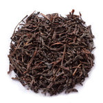Organic Ceylon Idulgashinna OP1 loose leaf black tea