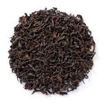 Organic Nepal Kanchanjangha loose leaf black tea