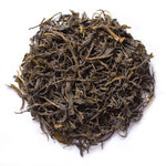 Organic Palace Needle China Green loose leaf tea