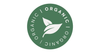 Assam Tonganagaon FTGFOP1  2nd flush  Organic - British Tea Centre