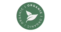 Assam Tonganagaon FTGFOP1  2nd flush  Organic - British Tea Centre