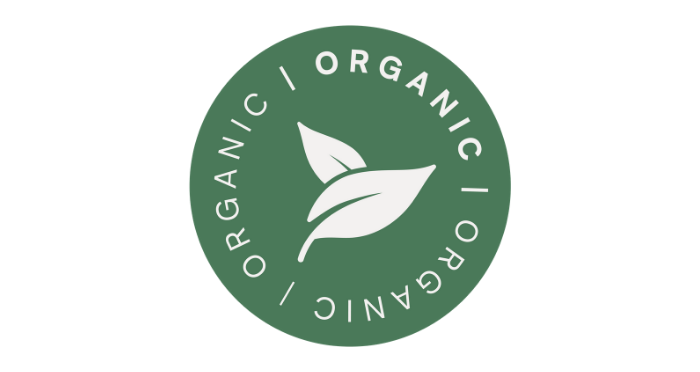 Assam Tonganagaon FTGFOP1  2nd flush  Organic - British Tea Centre