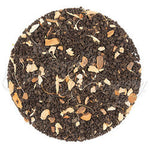 Organic Original Chai loose leaf Chai tea