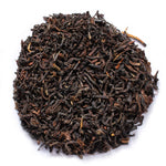Organic Darjeeling Sungma loose leaf black tea