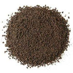 Kenya Tinderet BP1 Fair Trade loose leaf black tea