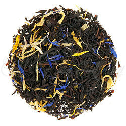 Tropicana Iced Tea Blend - loose leaf black iced tea
