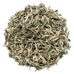 Loose leaf White Tea. White China Snow Buds