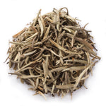 Yin Zhen White Needle loose white tea